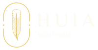 Huia Boutique
